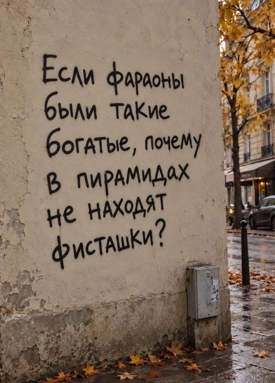 Действительно 😂