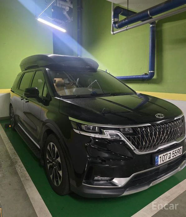🚗 Новое объявление: