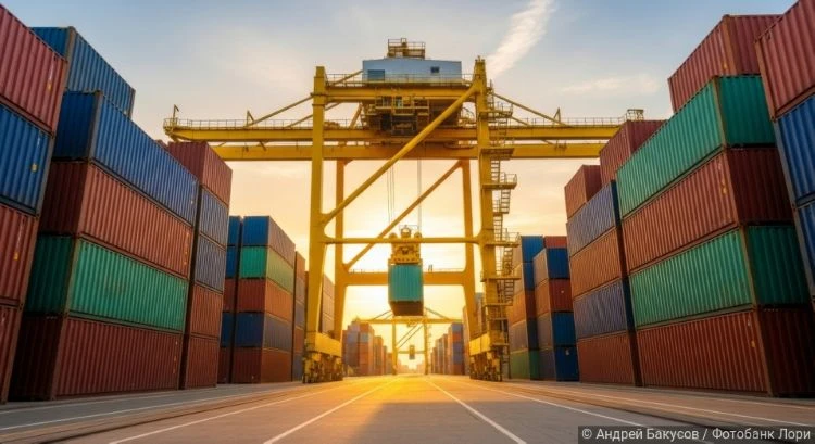 Контейнеры рванули раньше срока: Африка и Prime Day переписали индекс Drewry

📊 Индекс WCI за недел