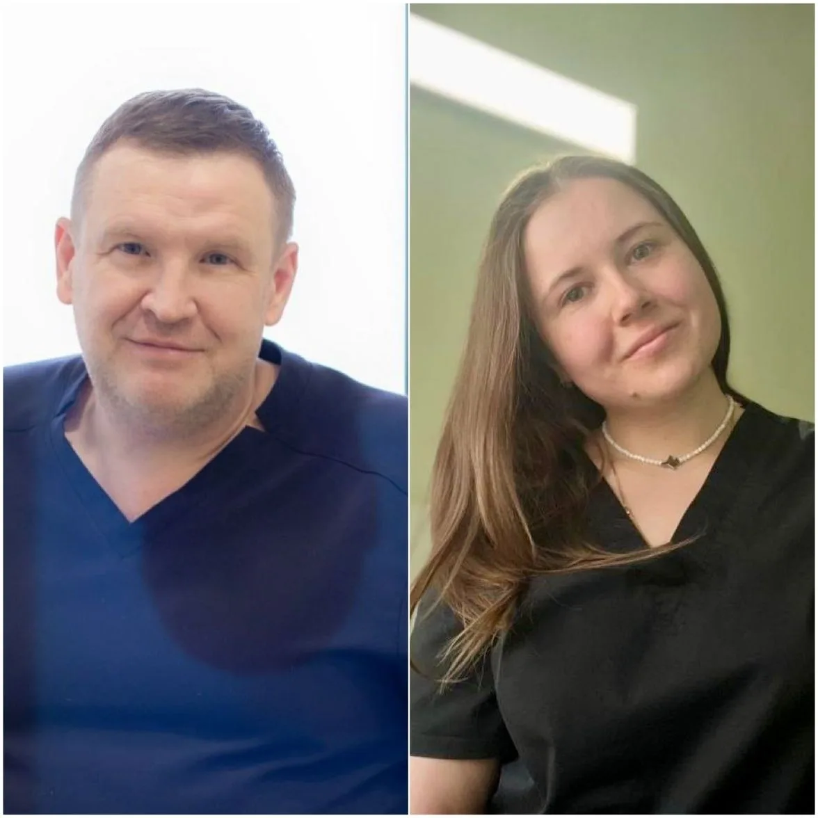 #СпасибоДоктор
