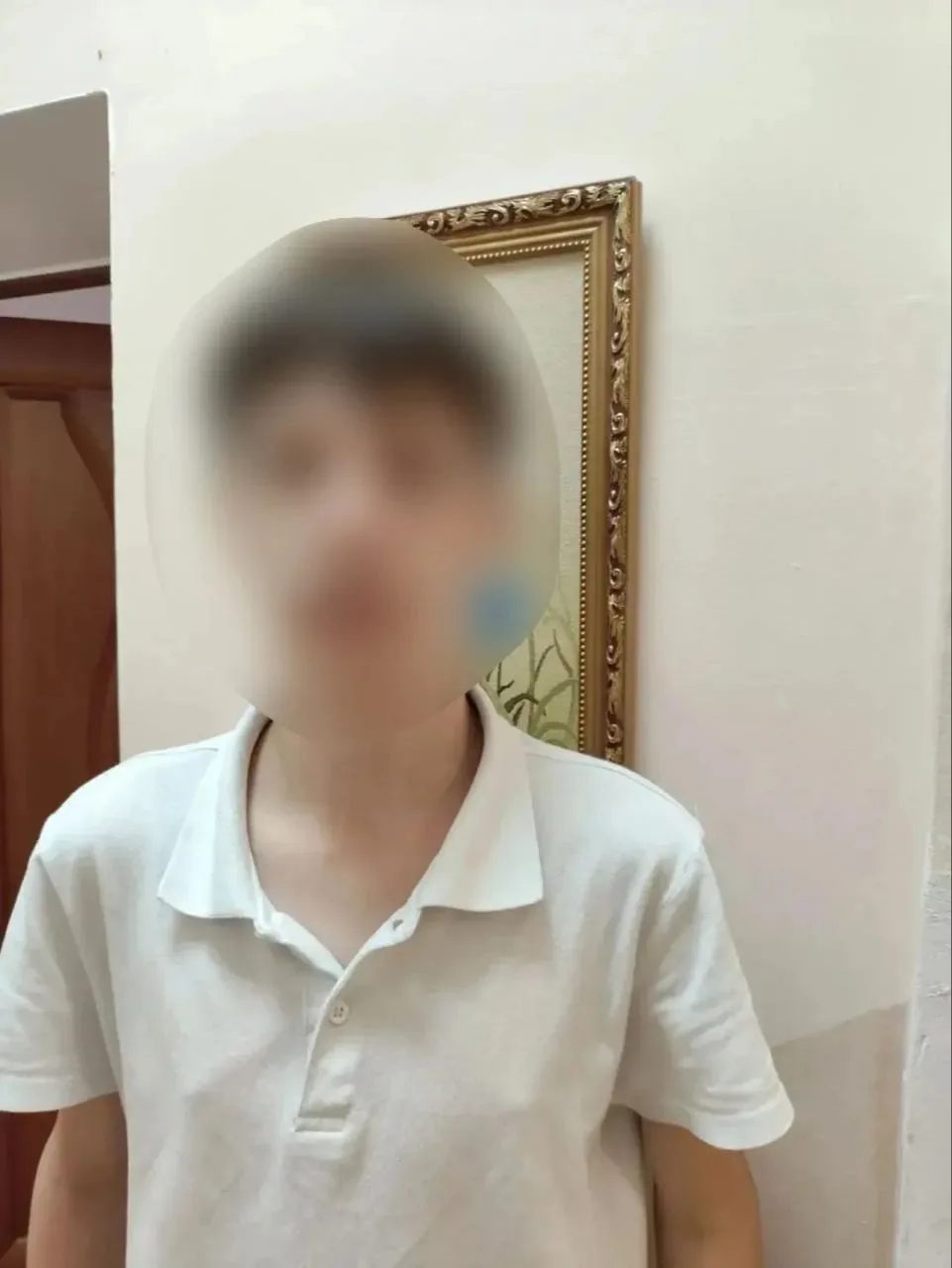 Пропавшие подростки найдены. С ними всё хорошо,  их здоровью ничего не угрожает.