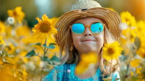 Лето – долгожданная пора отдыха, солнечных дней и новых впечатлений. Но чтобы эти три месяца прошли 