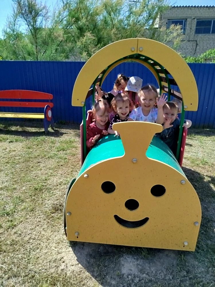 Солнечная поздняя весна!🌞🌞🌞🐦‍⬛🐦‍⬛🐦‍⬛