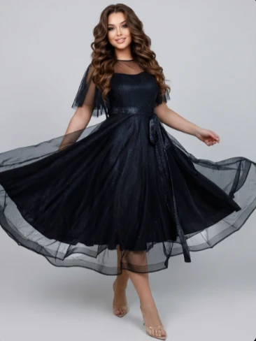 ПЛАТЬЯ ЖЕНСКИЕ ✅ ТРЕНДЫ 👗 ОДЕЖДА ДЛЯ ЖЕНЩИН