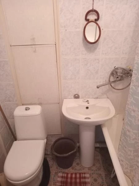 Продается 1к квартира Мариупольская развилка в Ленинском районе. Общая 30м2.