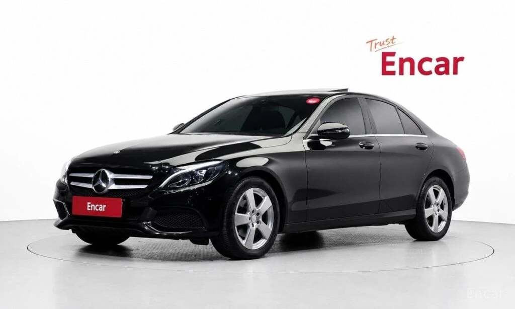 🚗 Новое объявление: