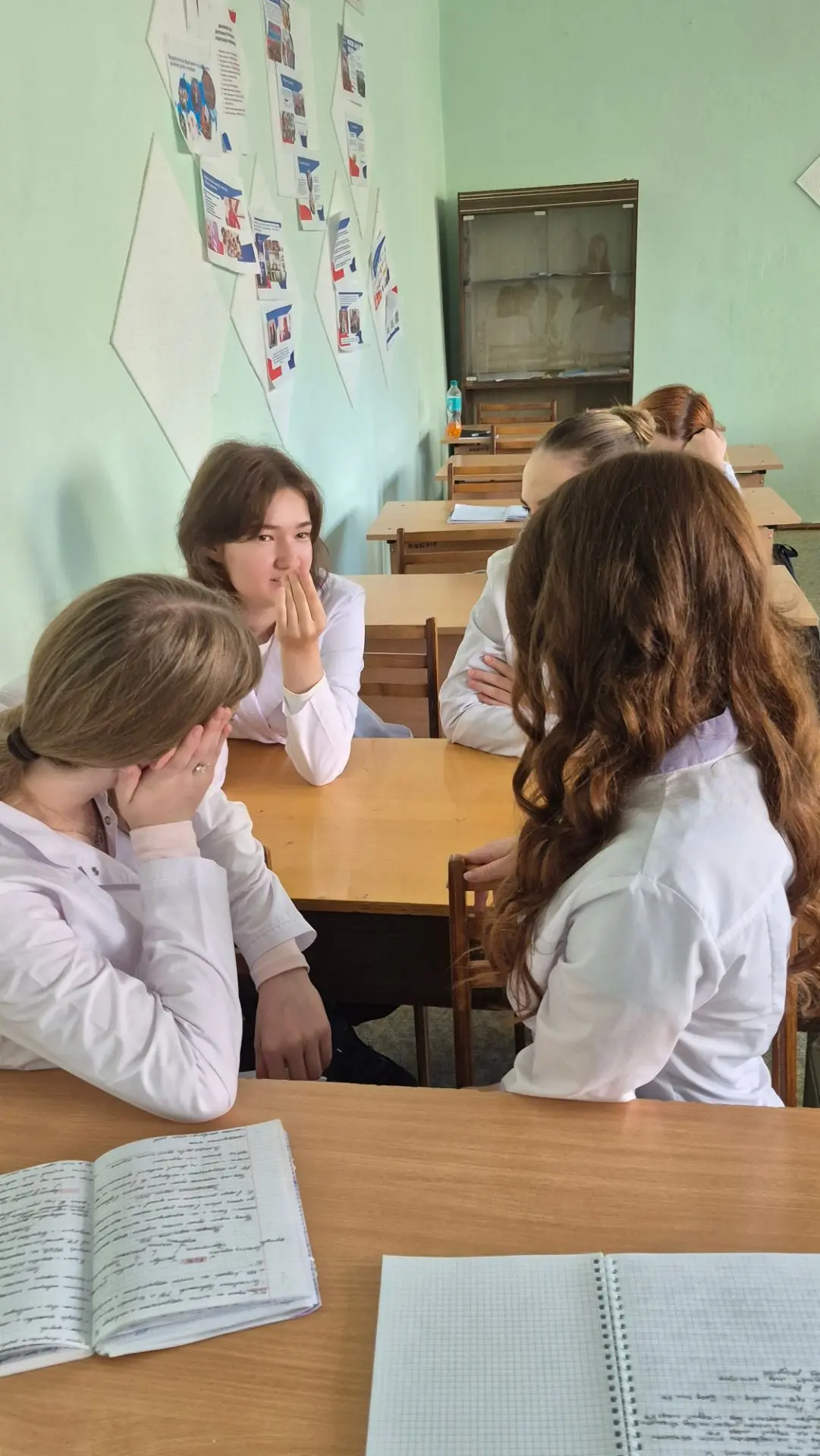 30 сентября — День воссоединения ДНР, ЛНР, Запорожской и Херсонской областей с Россией