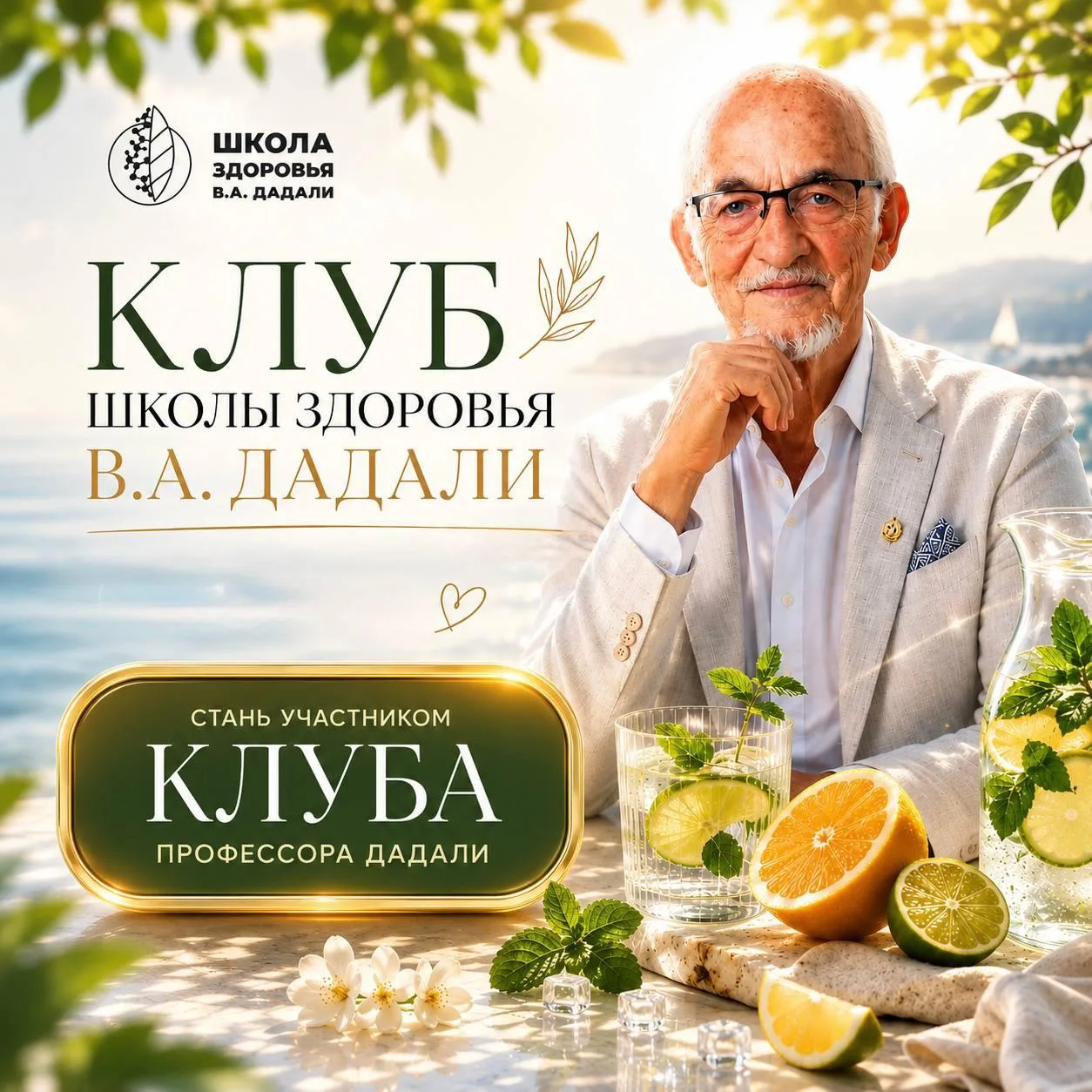 Что общего между плохим сном, постоянной усталостью, высыпаниями и «туманом» в голове?