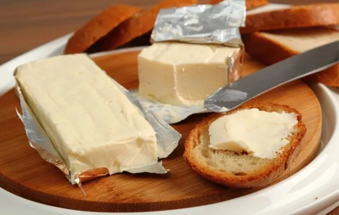Вкус детства вернулся — в рамках проекта «Рука помощи» Центра поддержки семьи и детства...