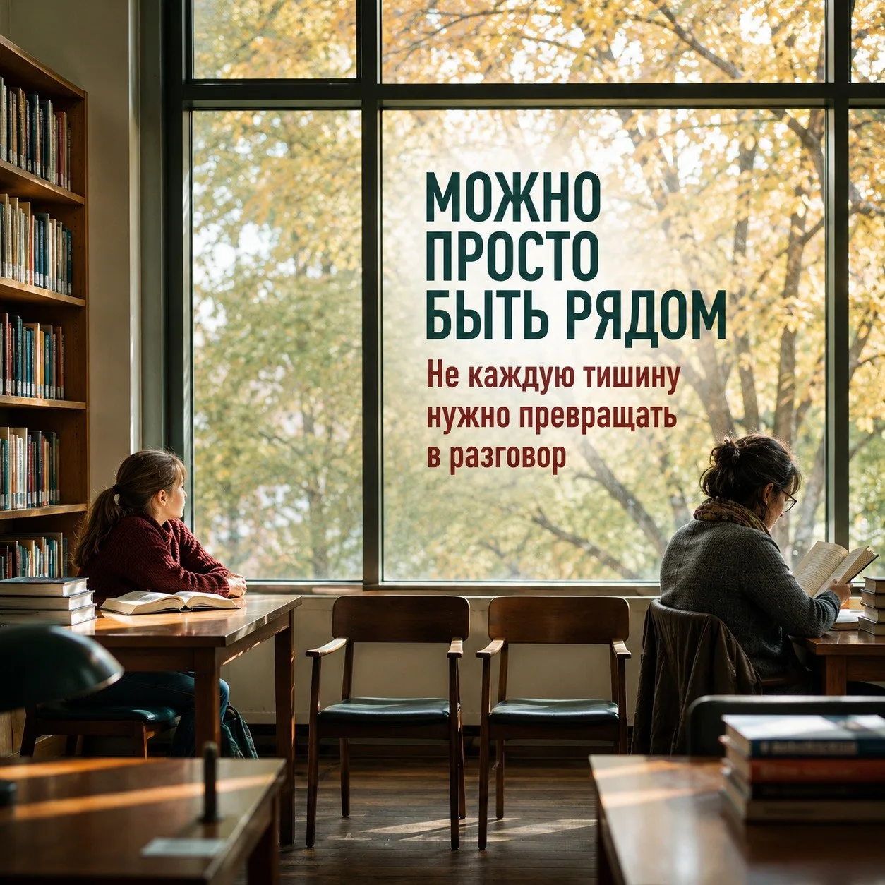 РЕБЁНОК МОЛЧИТ. АНАЛИТИКУ СТАНОВИТСЯ НЕЛОВКО