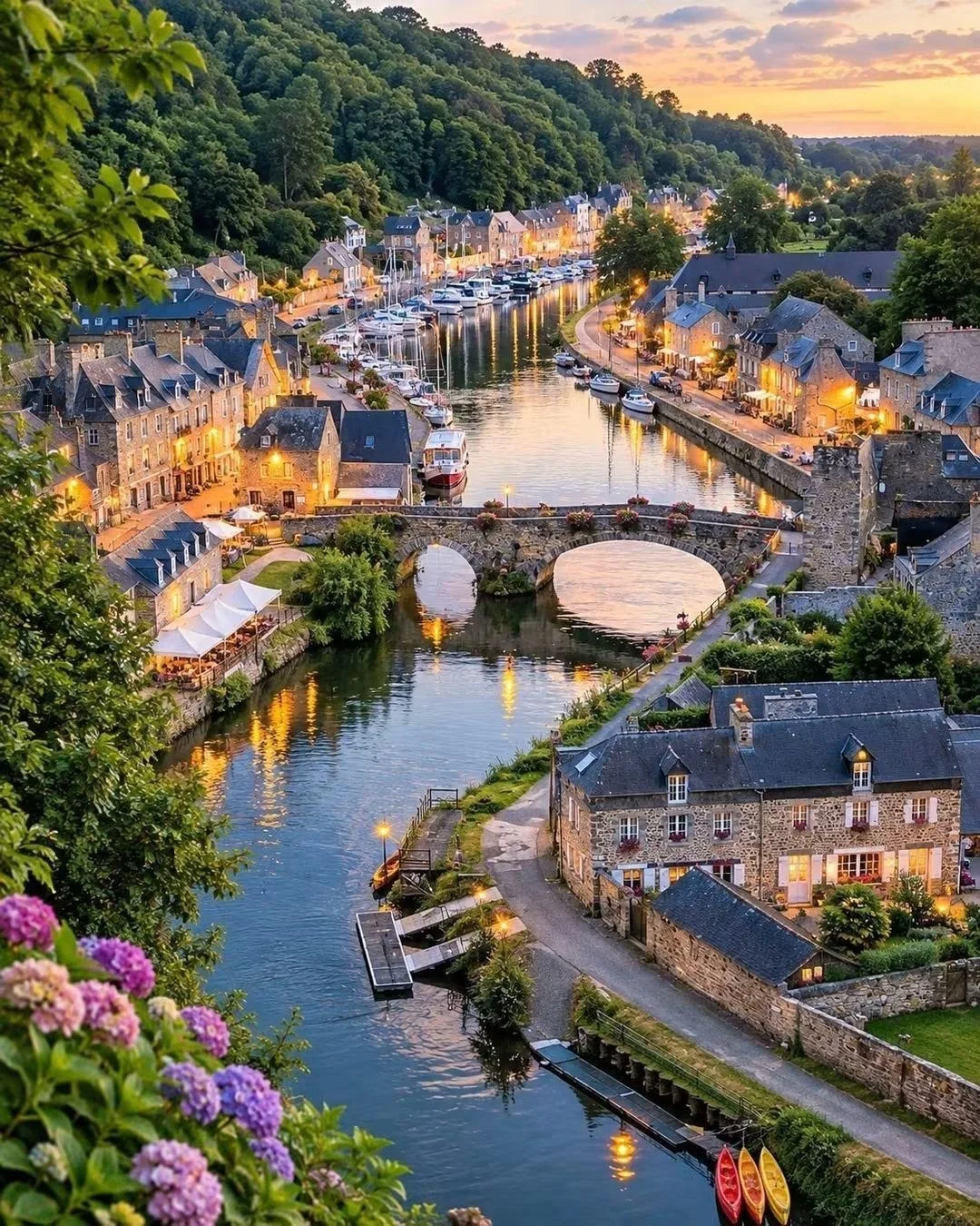 Франция 🇫🇷