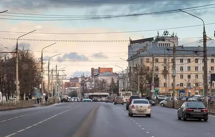 Погода на 4 октября