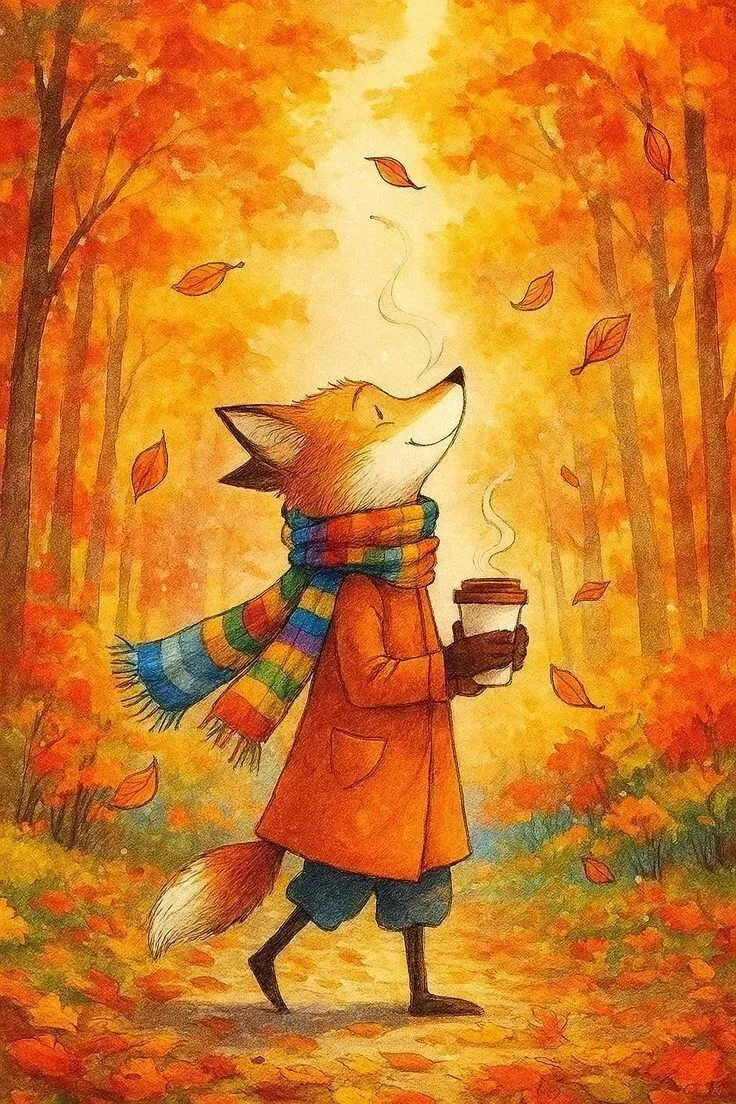 🍂🍂🍂🍂🍂🍂🍂🍂