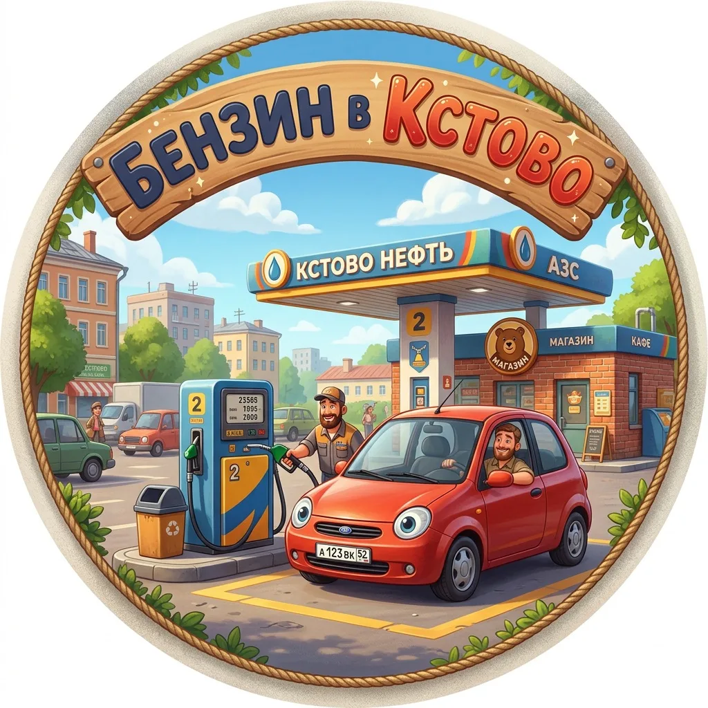 Делимся оперативной информацией по наличию топлива на АЗС

БЕНЗИН КСТОВО