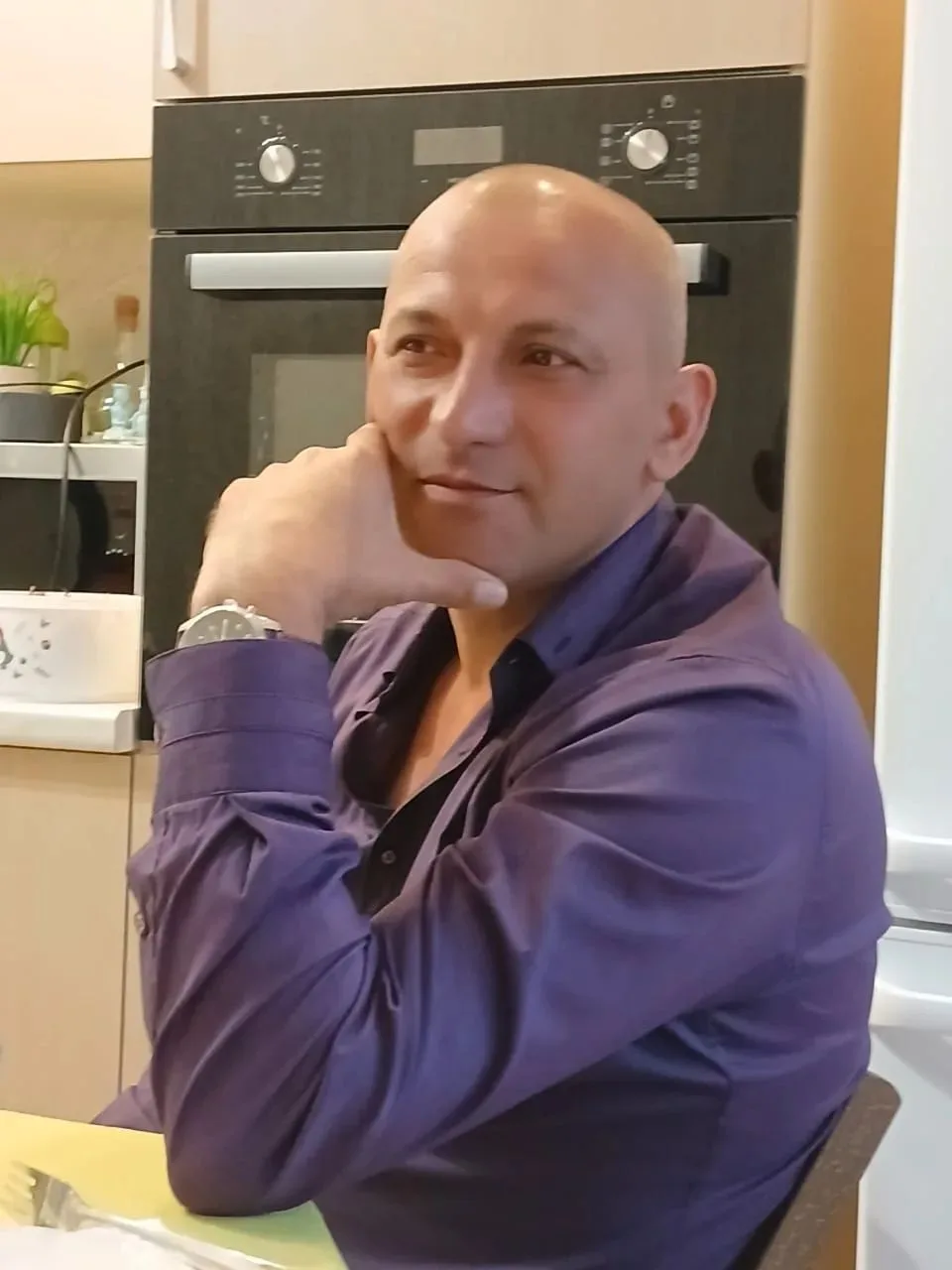 Ищу компанию в боулинг. СБС.