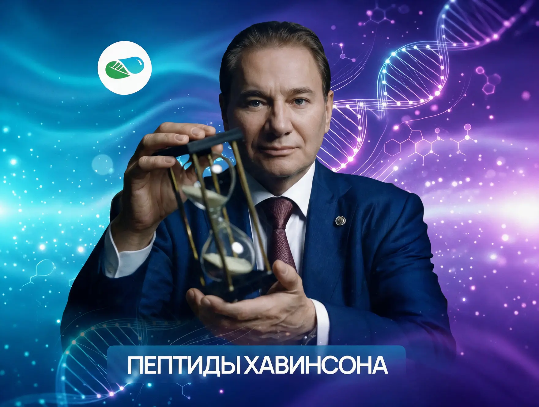 📦 СВЕЖЕЕ ПОПОЛНЕНИЕ НА СКЛАДЕ!📦