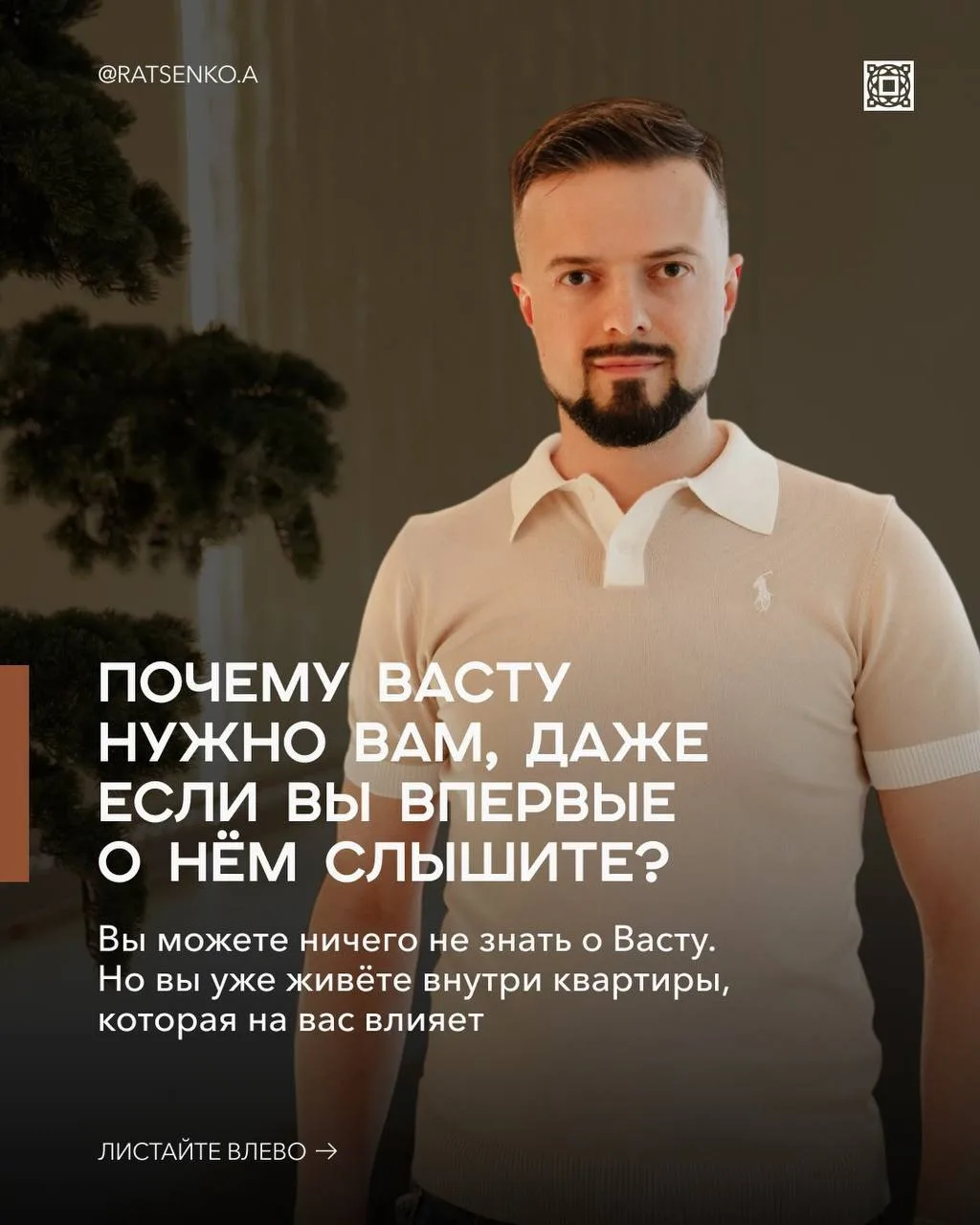 Забирайте доступ к подарку по этой ссылке 👇🏻👇🏻