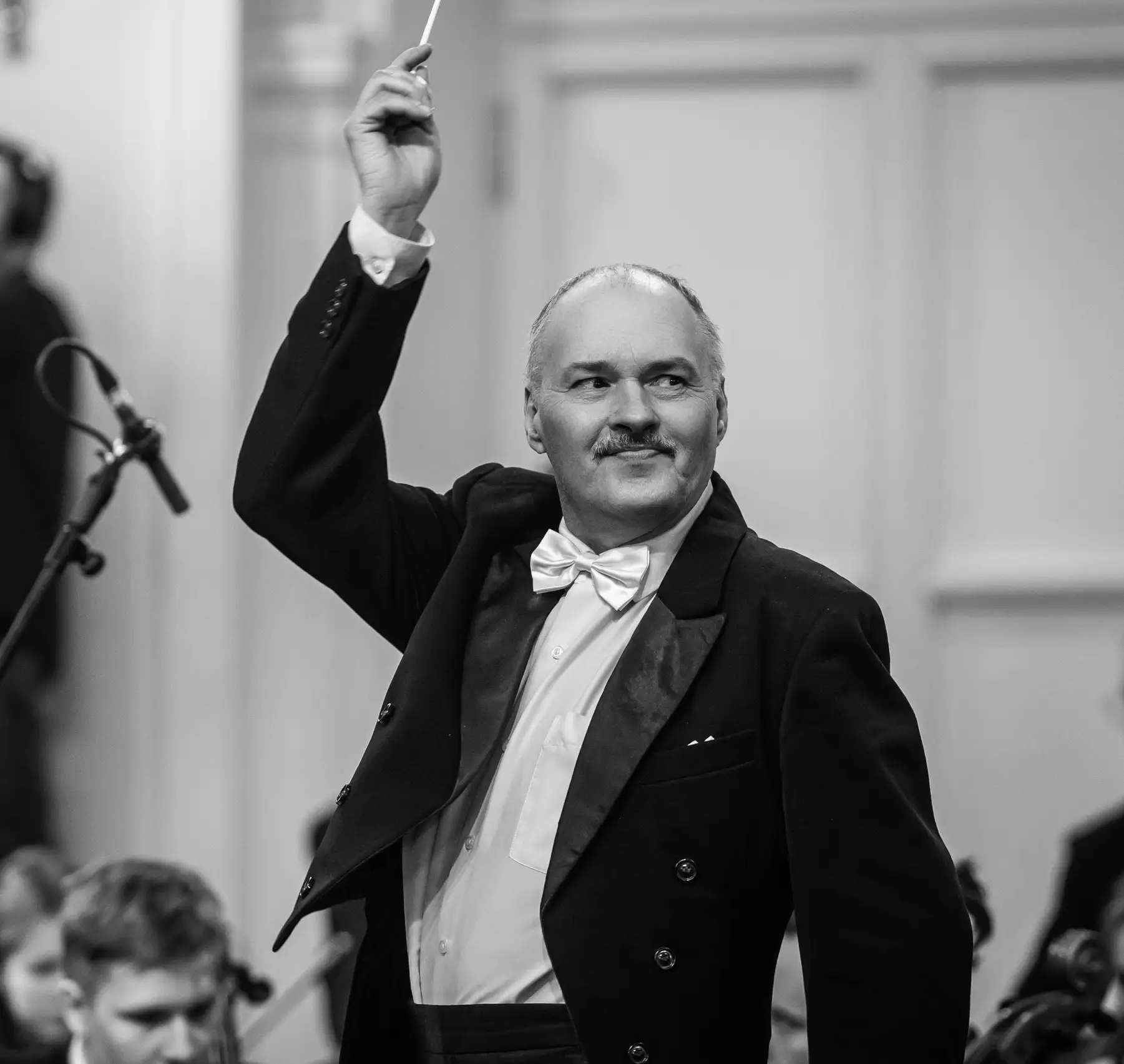 С прискорбием сообщаем о невосполнимой утрате. 2 мая на 62-м году жизни не стало художе...