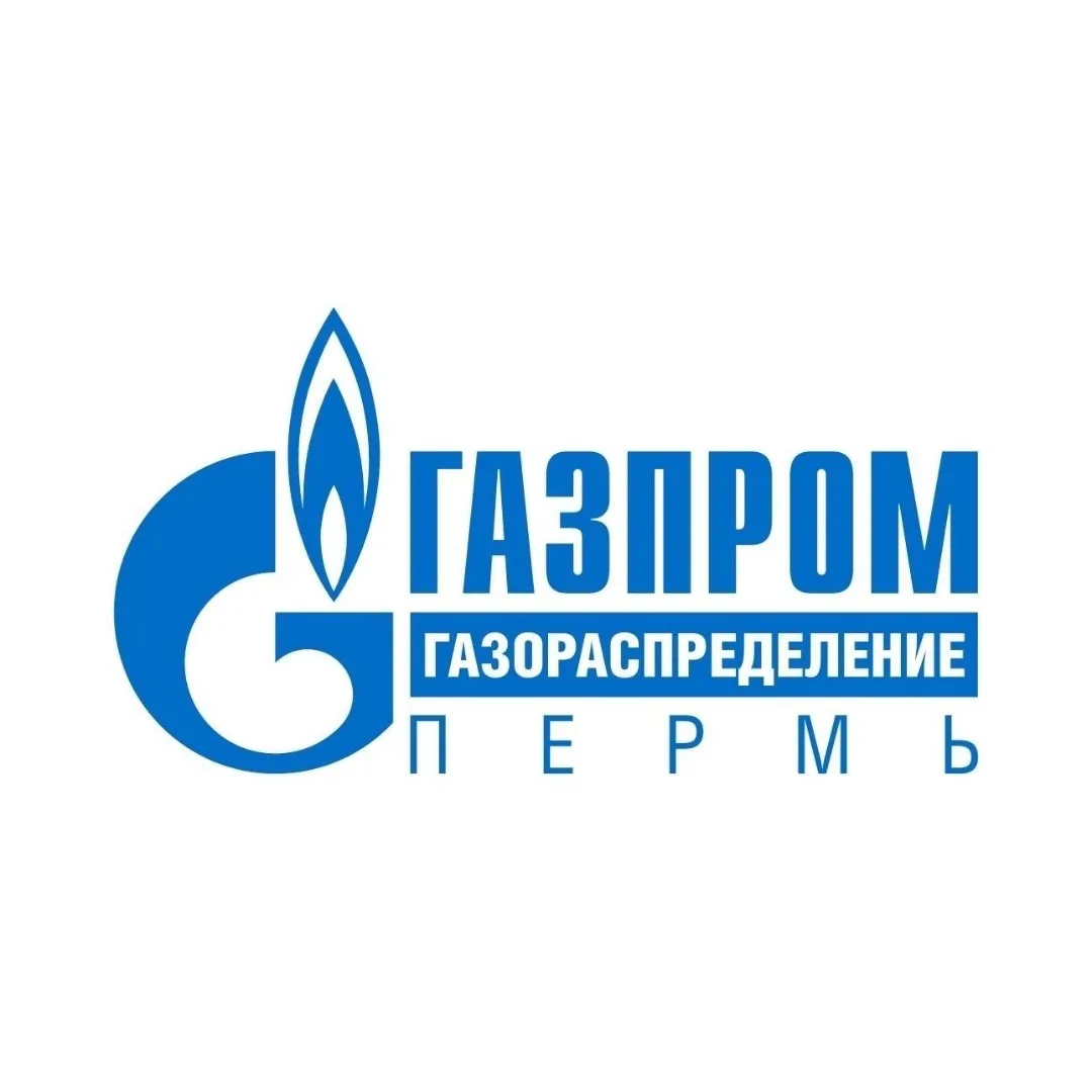 По вопросам, связанным с отключением (подключением) газоснабжения в многоквартирных дом...