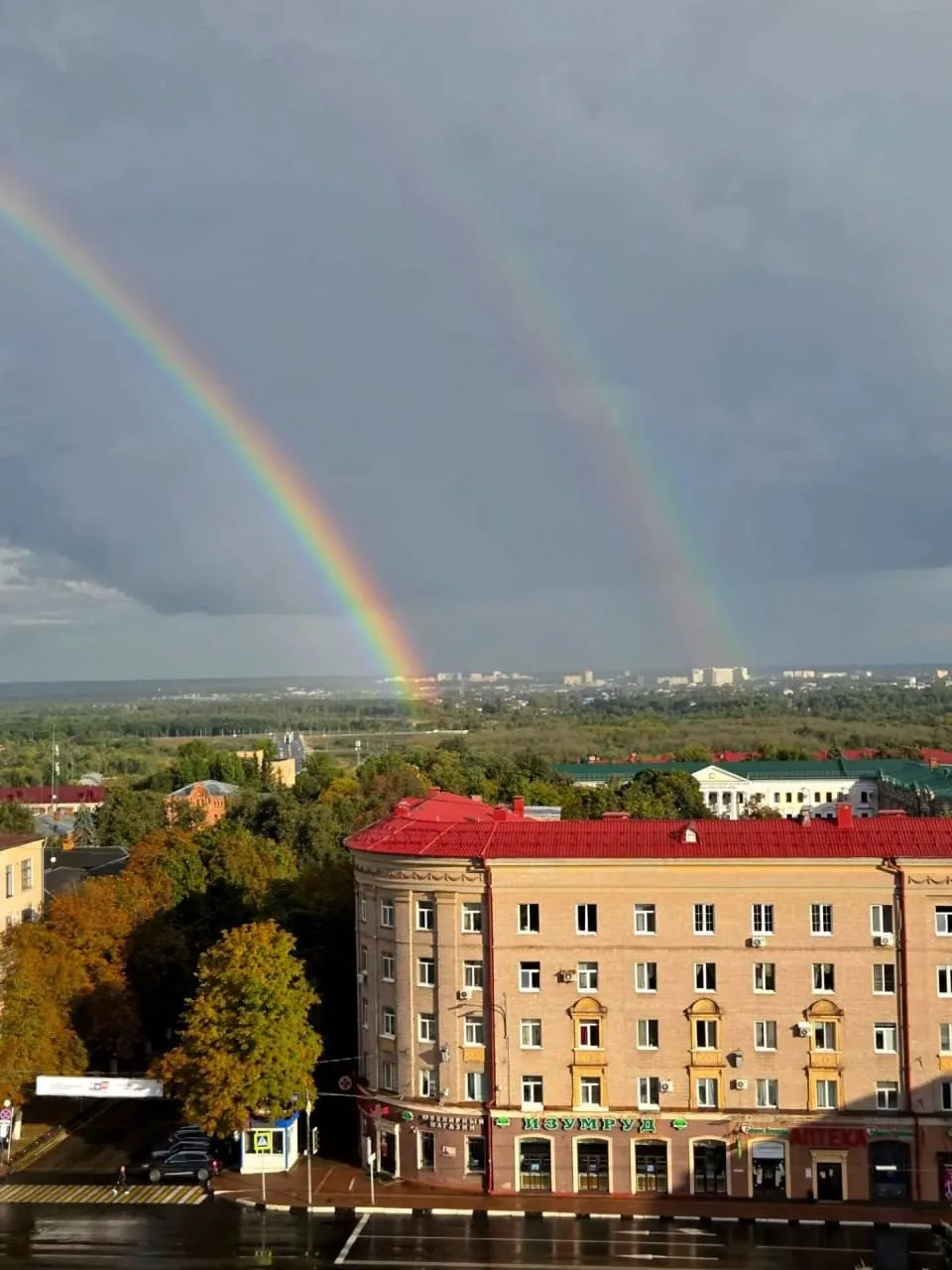 Красиво 😍