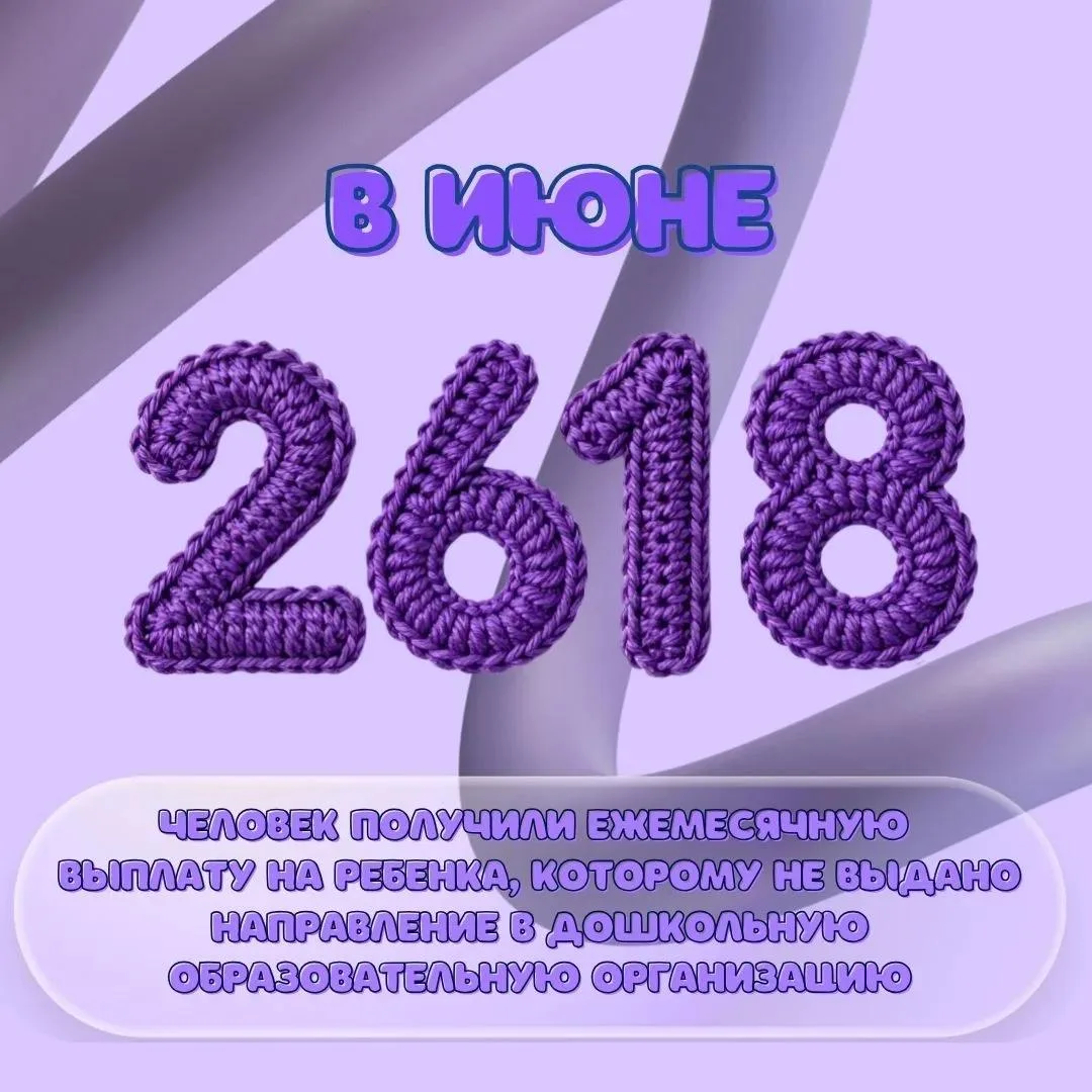 #цифранапятницу