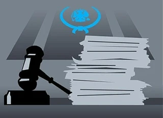 Недовольны работой юриста? Хотите вернуть деньги? Закон о защите прав потребителей не сработает: ВС 