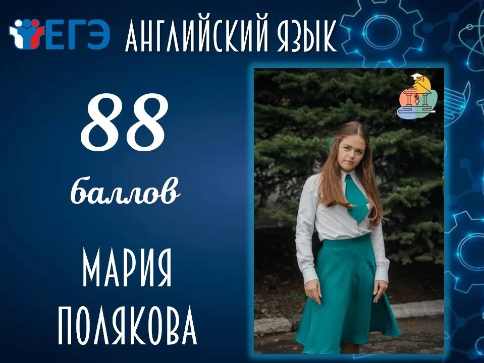 😎 Основной этап ЕГЭ позади — полет нормальный! 
#новости_лицеистов_@liceum_nmsk 
 
Это был долгий и
