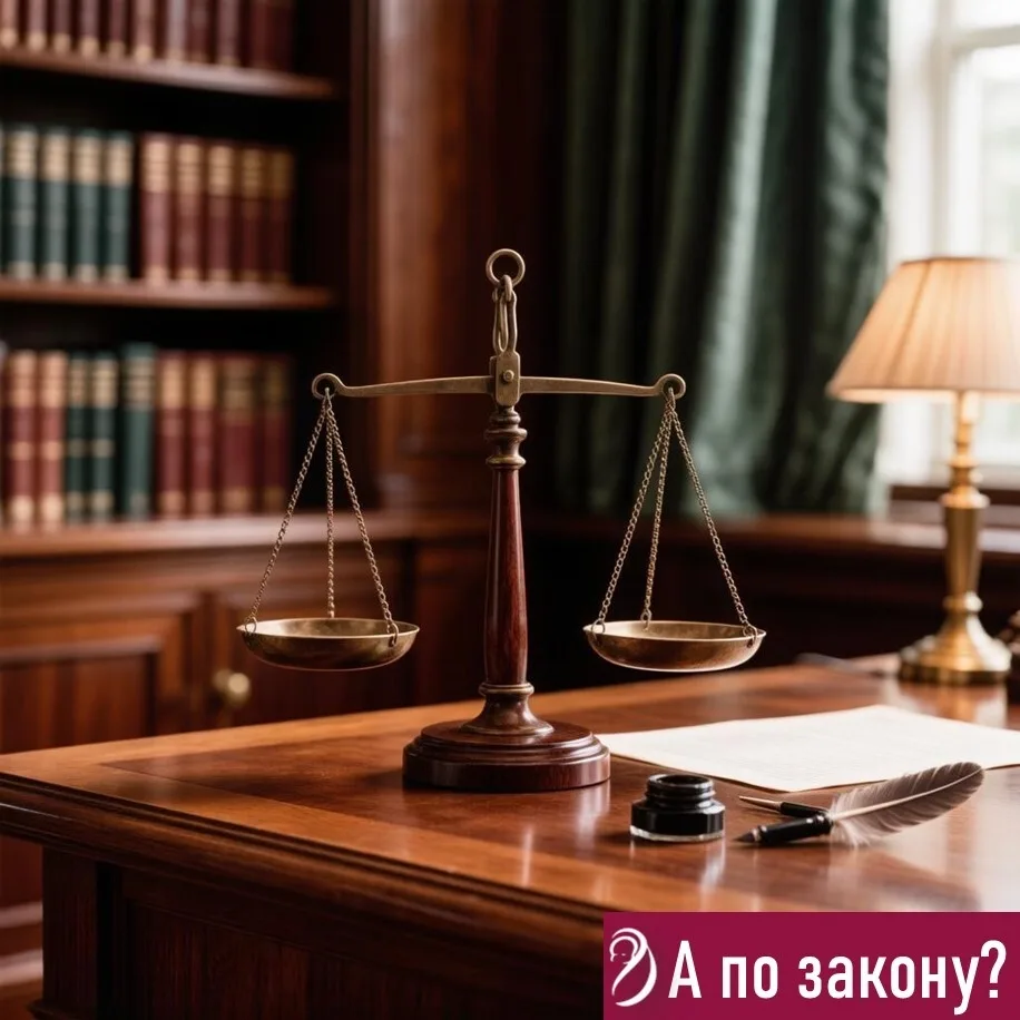 ⚖А по закону? 

✅Ситуация: «Нахожусь на больничном по беременности и родам, могу ли я продолжать раб