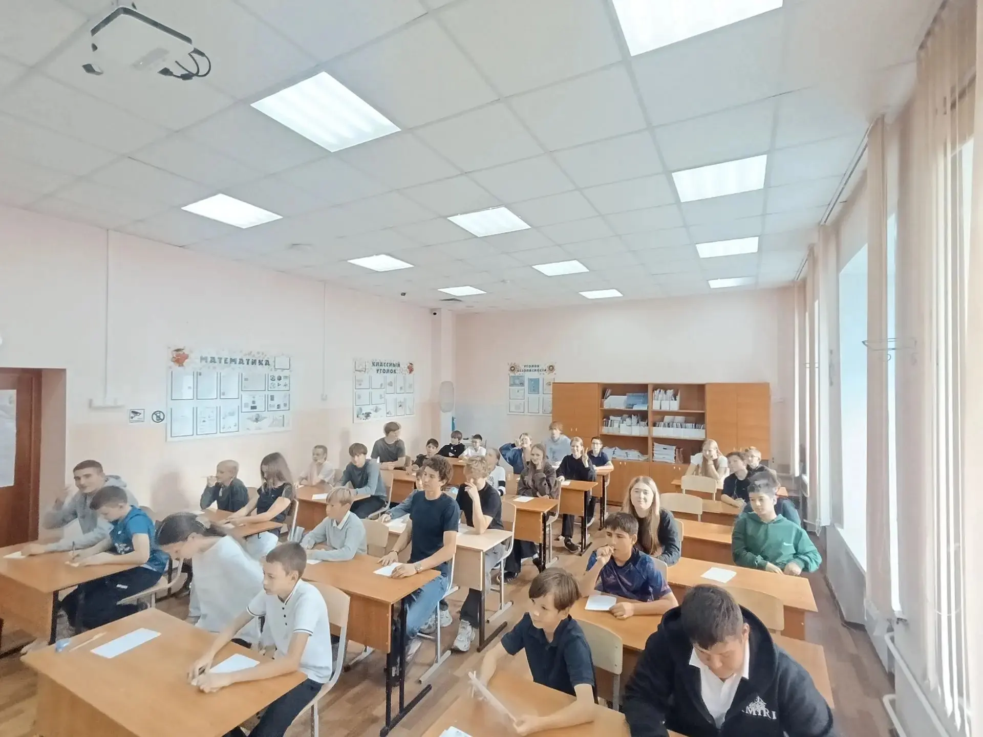 🏅 ОЛИМПИАДА ПО ФИЗИЧЕСКОЙ КУЛЬТУРЕ И ОБЗР: ДВА ЭТАПА — ПРАКТИКА И ТЕОРИЯ! 📚