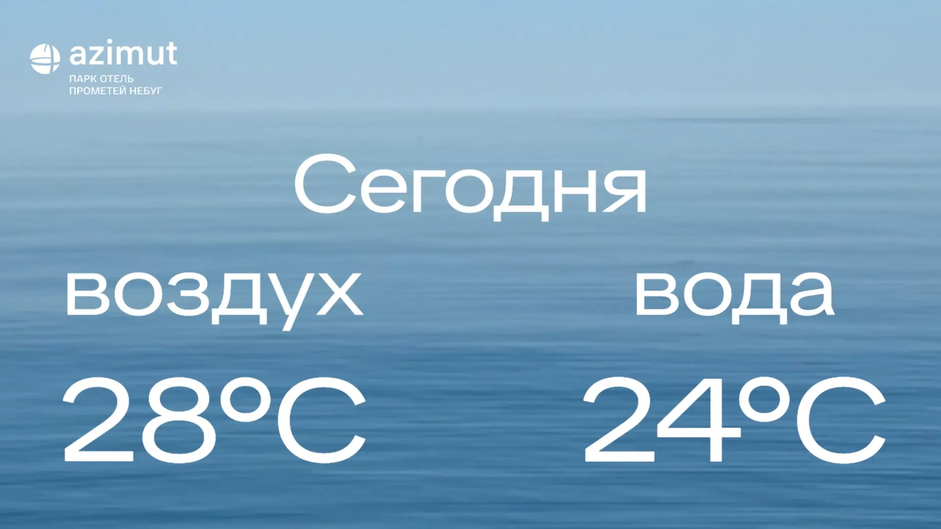27.08.26 🐠