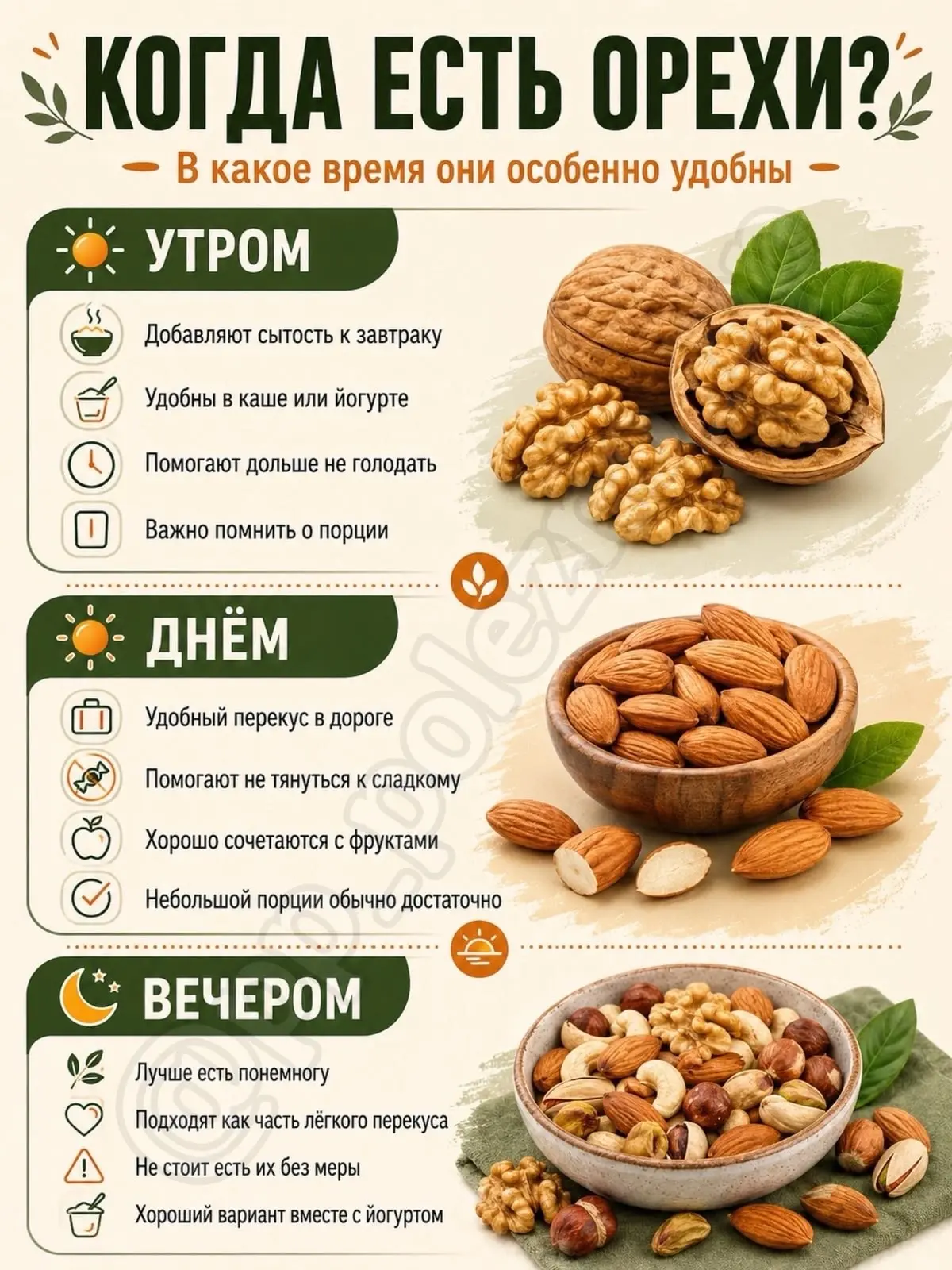 Подписаться✅