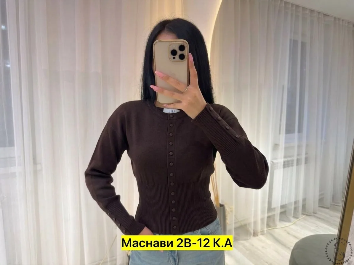 https://vk.com/photo-184814919_493421887
