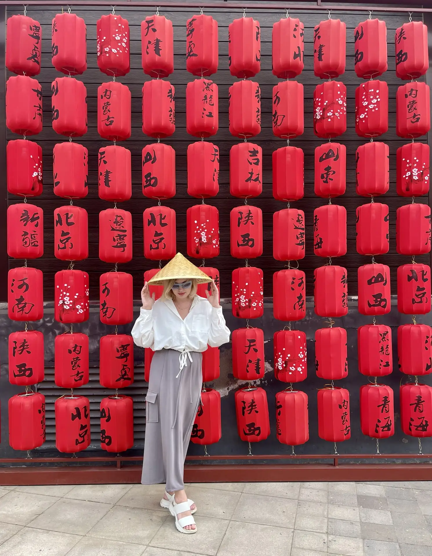 🇨🇳Отличные новости для всех любителей путешествий: Китай продлил безвизовый режим для...