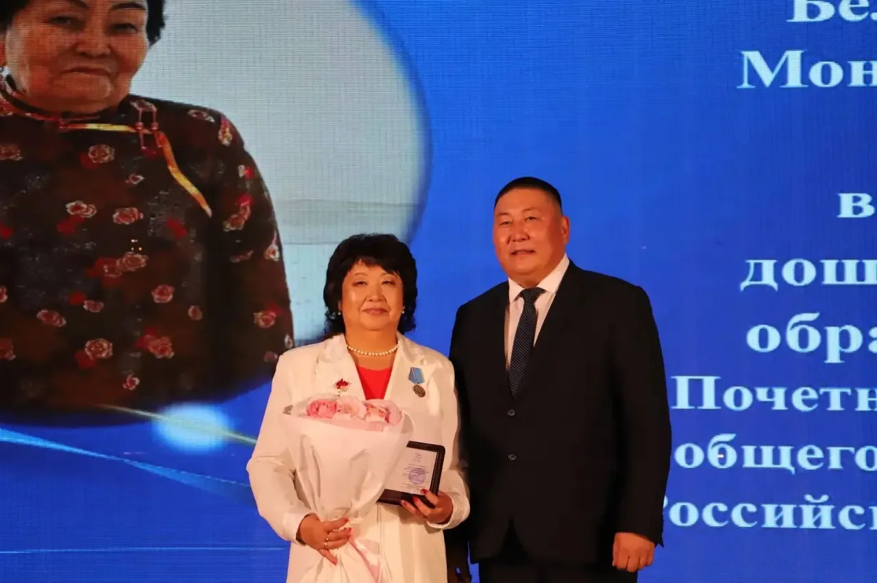 💐 Спасибо за ваши сердца!
