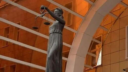 Воронежский суд рассмотрит дело «королевы УК» Ольги Нестеровой о подлоге протоколов и м...