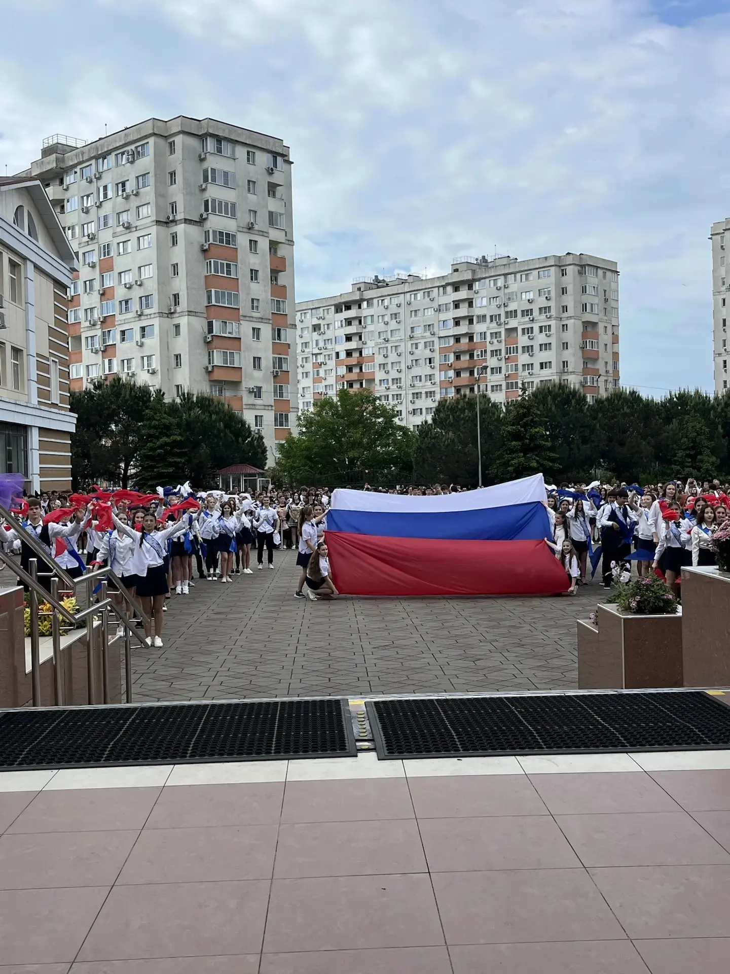 🔔Настроения в ленту🔥💯  Присоединяйтесь к нашему праздику и эмоциям.   🫶Здесь все свои. Стань частью 
