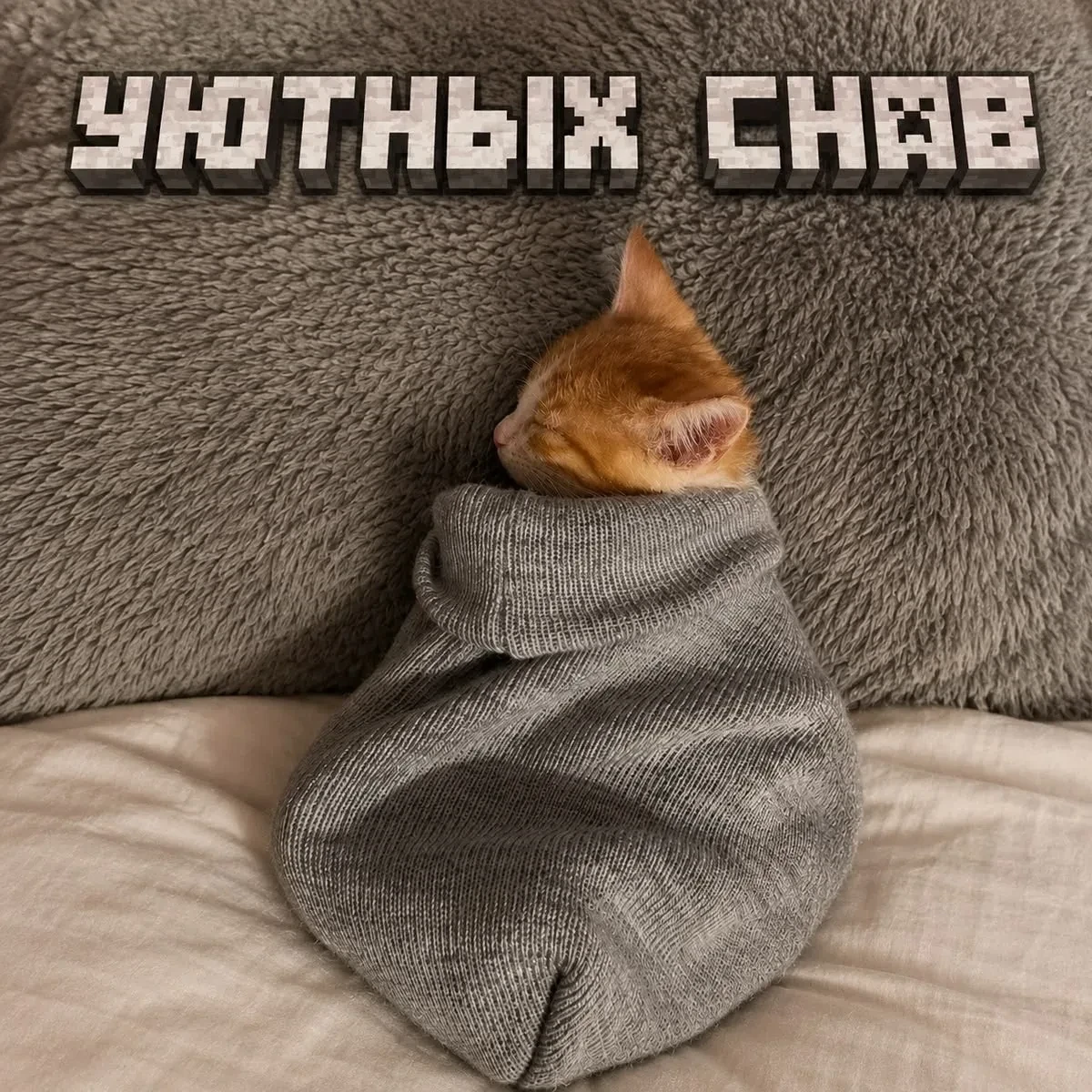 Девчачьи мемы 👑