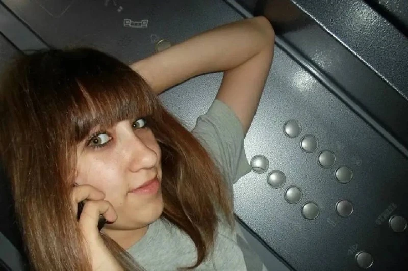 📌 «Растворилась в ночи»: на Кубани 13 лет ищут пропавшую девушку