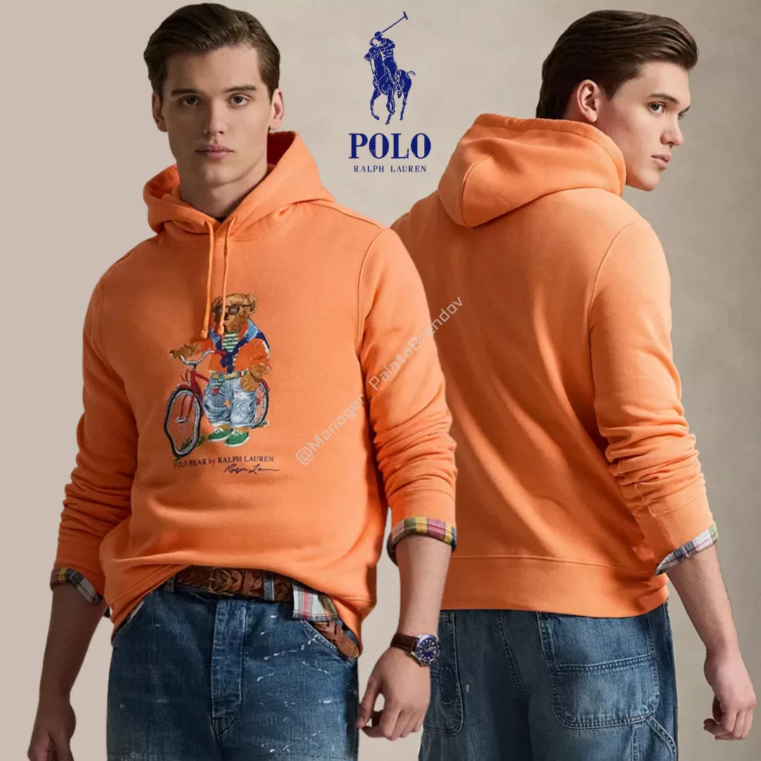 Polo Ralph Lauren 🇺🇸