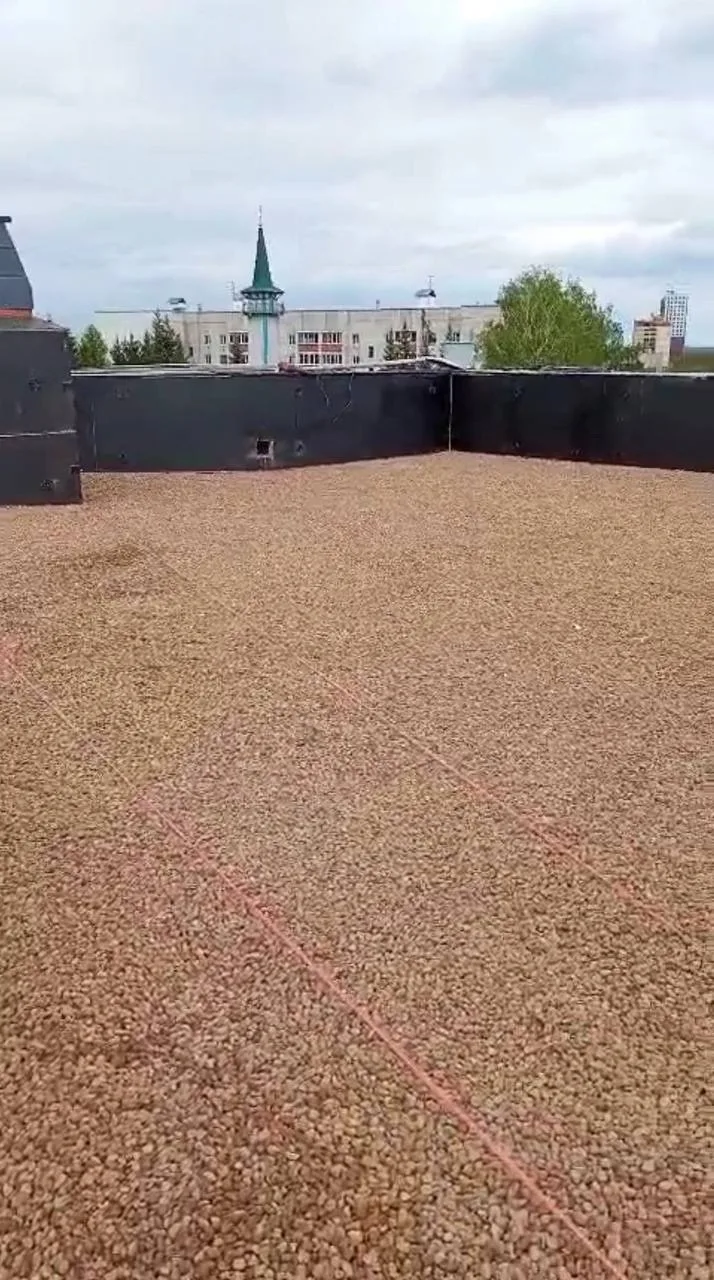 Добро пожаловать в Apex Roof – ваш надёжный партнёр в монтаже плоской кровли! 🏢

Приветствуем вас в