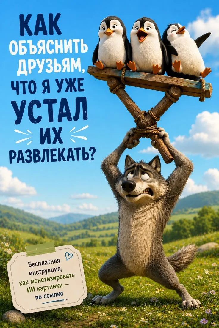 🥰 Оставляйте реакции, если понравилась открытка и делитесь с близкими ❤

Подпишитесь и Вы не сможет