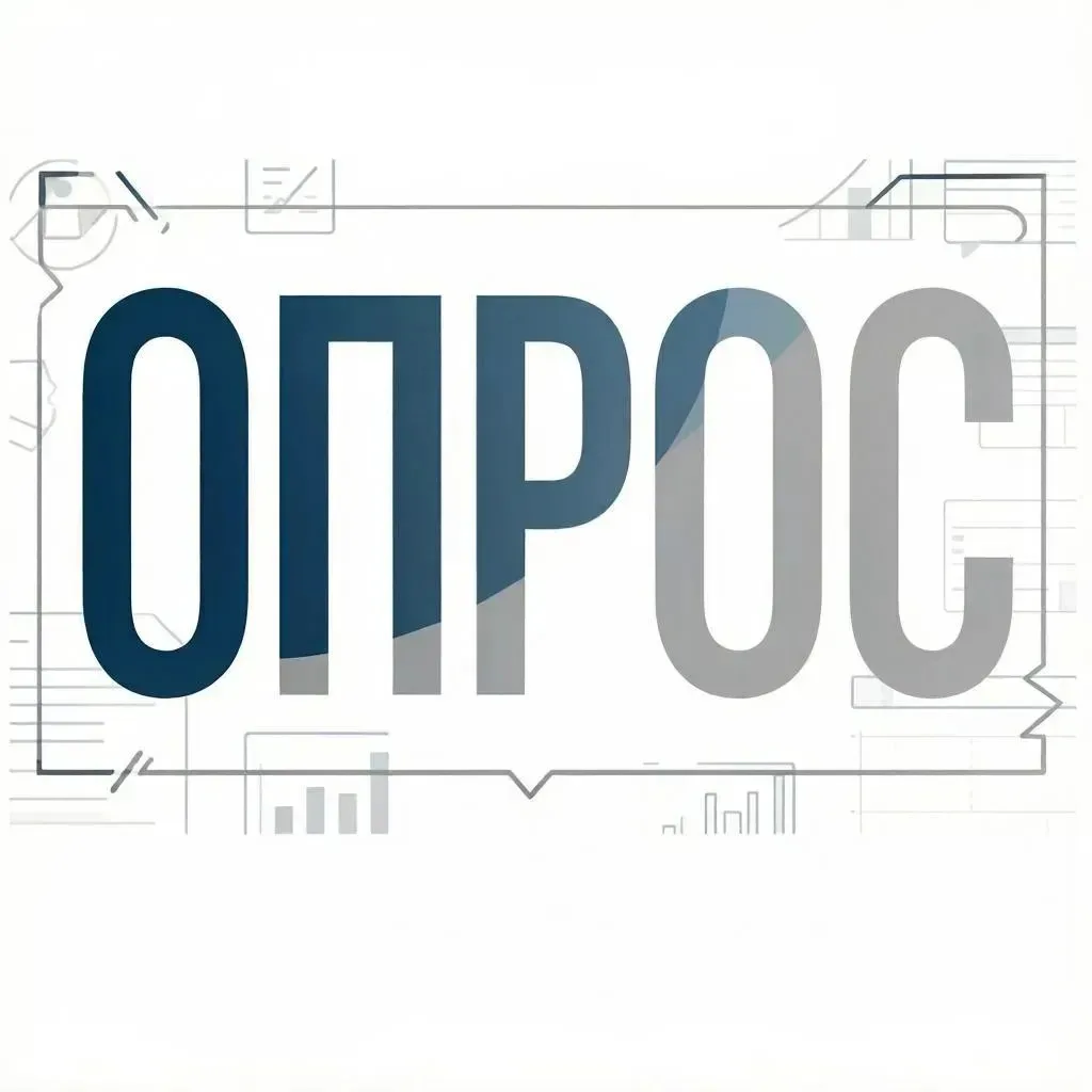 Вы уже собрали свеклу и морковь? 🥕🥔