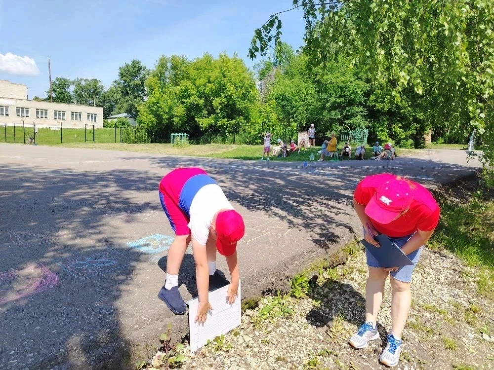 ‼  Сдача нормативов комплекса ВФСК ГТО 

📌Центр тестирования ВФСК ГТО Лунинского района согласно за