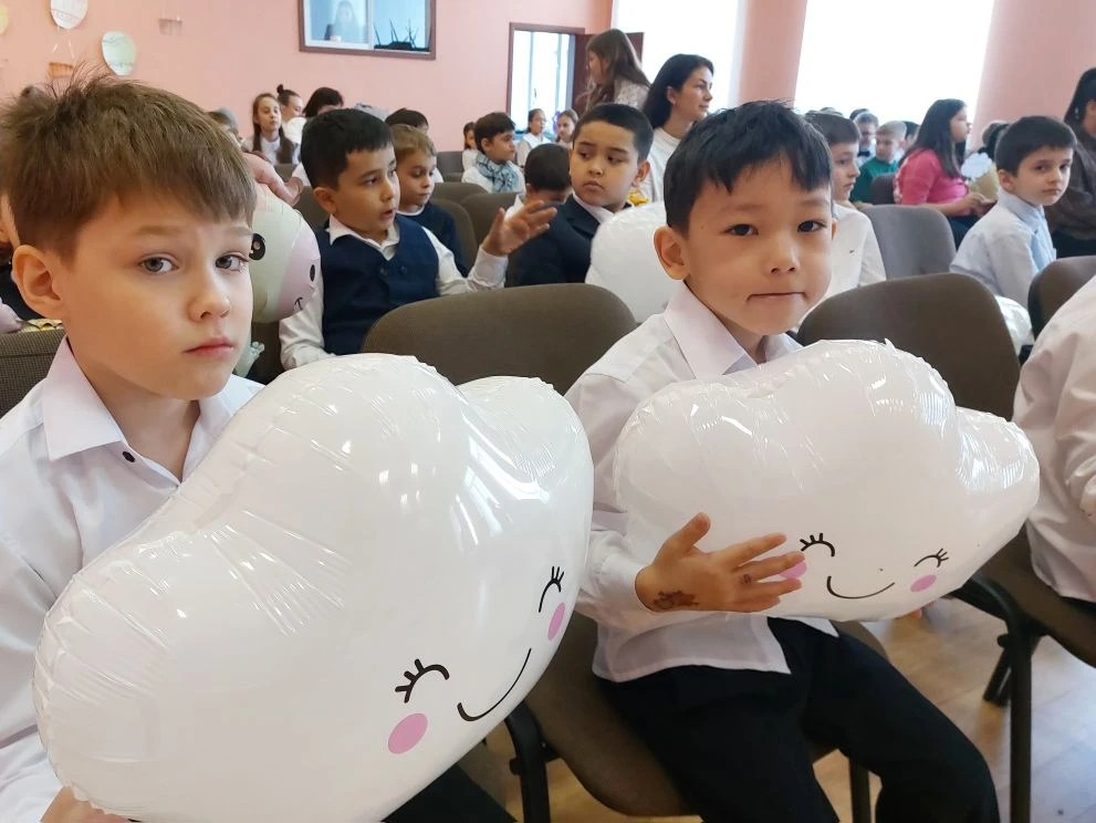#Уникальная1257 #Школа1257 #БитваХоров #фестиваль #МузыкальныйКонкурс #ГодЛошади2026 #ТалантливыеДет