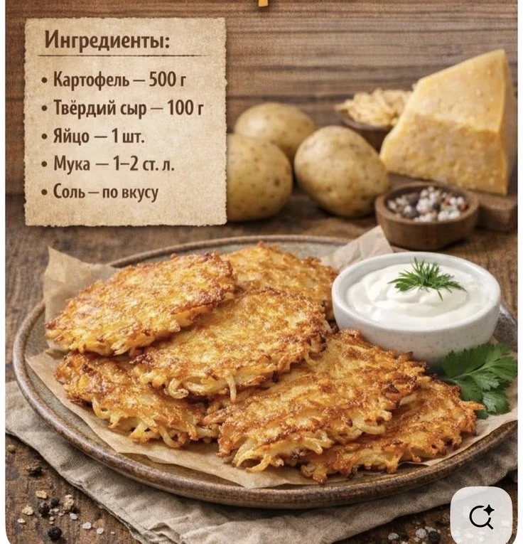 🤤Пальчики оближешь|Быстрые рецепты