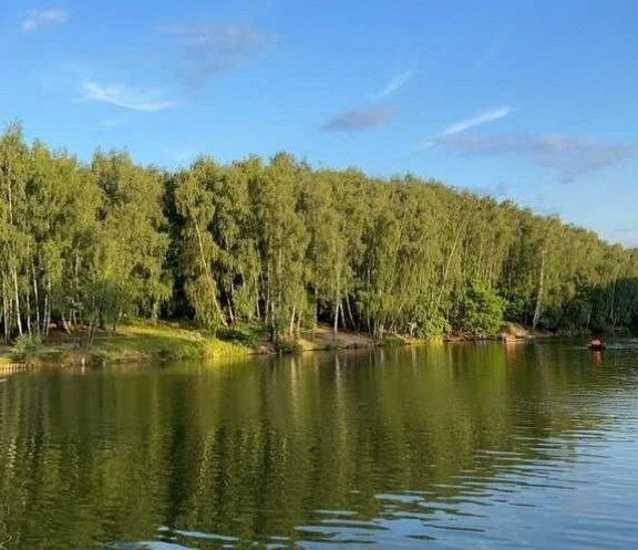Роспотребнадзор провел ревизию московской водички и выдал скудный, но честный список мест, где вас о