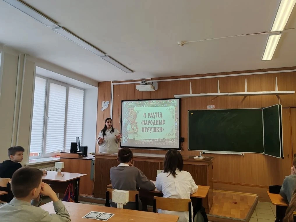 🗓️🇷🇺 30 апреля в России  отмечается День коренных малочисленных народов.   Этот праздник призван нап