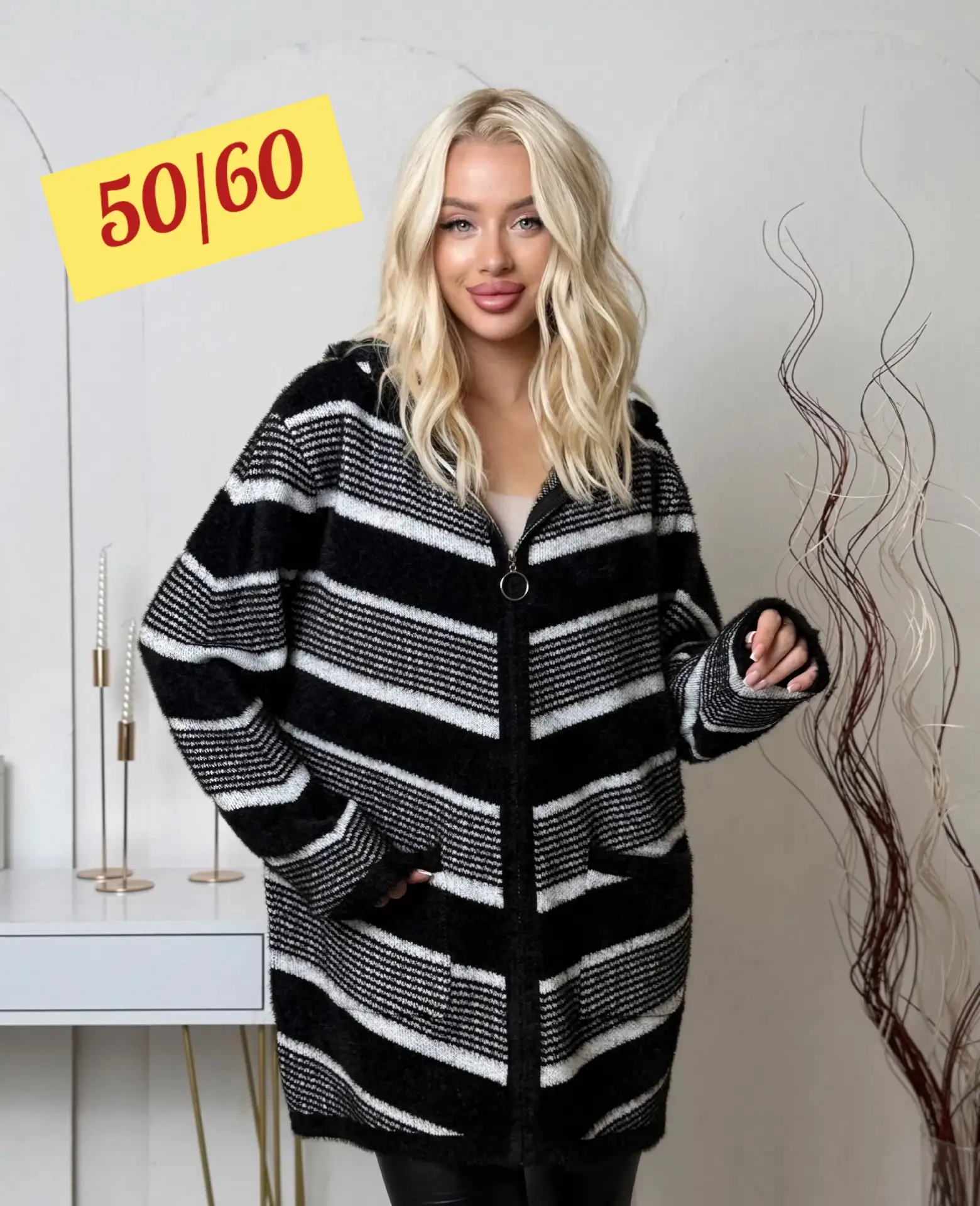 🌹2490 руб.