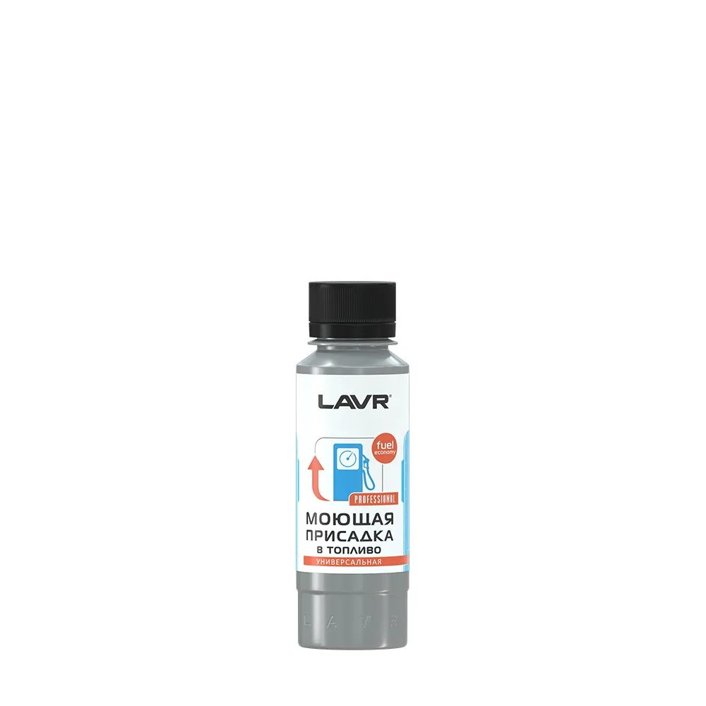 https://autoparts.ru/search/details/?article=LN2126&brand=LAVR