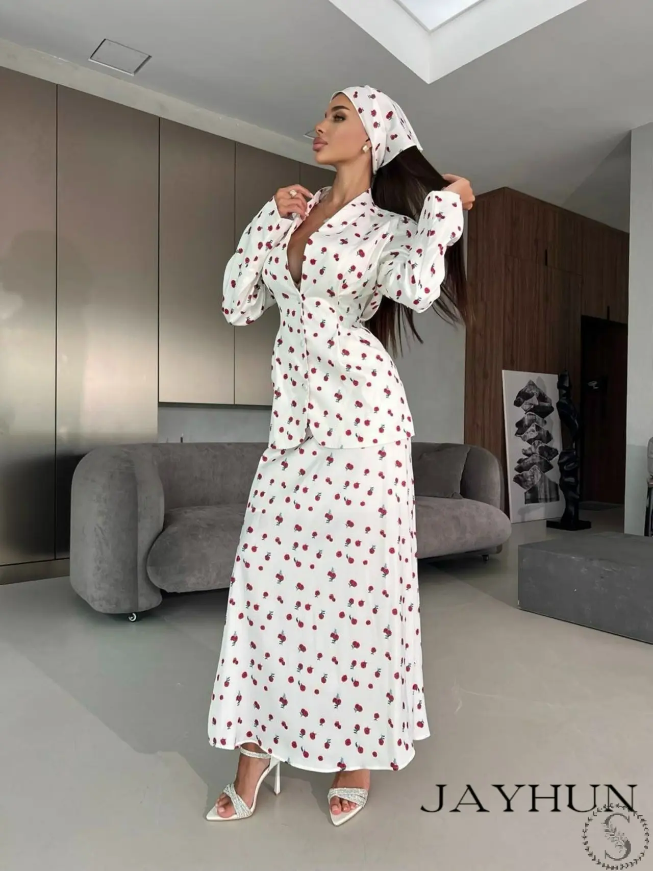 https://vk.com/photo-184814919_493403699